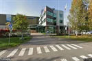 Office space for rent, Vantaa, Uusimaa, Heidehofintie 2, Finland