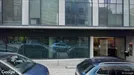 Kontor til leie, Stad Brussel, Brussel, Street not specified 13