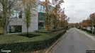 Büro zur Miete, Vilvoorde, Vlaams-Brabant, Leuvensesteenweg 248, Belgien