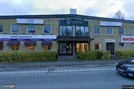 Kontor til leie, Örebro, Örebro County, Radiatorvägen 3, Sverige