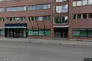 Kontor för uthyrning, Helsingfors Mellersta, Helsingfors, Kumpulantie 9