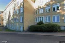 Kontor til leie, Askim-Frölunda-Högsbo, Göteborg, Gruvgatan 8, Sverige