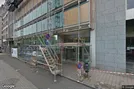 Kontor för uthyrning, Stad Brussel, Bryssel, Avenue des Arts 53-54, Belgien