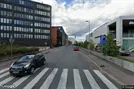Kontor til leie, Helsingfors Keskinen, Helsingfors, Satamaradankatu 2, Finland