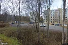 Lokaler för uthyrning, Lahtis, Päijänne-Tavastland, Aittapellonkatu 5