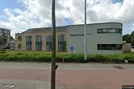 Kontor för uthyrning, Mechelen, Antwerp (Province), Battelsesteenweg 455