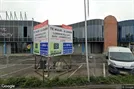 Gewerbeimmobilien zur Miete, Drogenbos, Vlaams-Brabant, Bemptstraat 32, Belgien