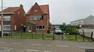 Bedrijfspand te huur, Beveren, Oost-Vlaanderen, KIELDRECHTSEBAAN 51