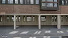 Kontor til leie, Eskilstuna, Södermanland County, Kungsgatan 43