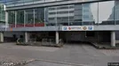 Office space for rent, Turku, Varsinais-Suomi, Joukahaisenkatu 6