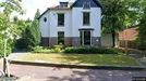 Gewerbeimmobilien zur Miete, Hilversum, North Holland, Bothalaan