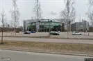 Kontor til leje, Espoo, Uusimaa, Vänrikinkuja 2, Finland
