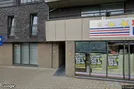Commercial space for rent, Putte, Antwerp (Province), Waverlei 4