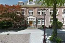 Erhvervslokaler til leje, Amsterdam Oud-Zuid, Amsterdam, Koningslaan 60, Holland