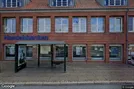 Büro zur Miete, Holstebro, Central Jutland Region, Vestergade 11, Dänemark