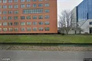 Kontor för uthyrning, Haarlemmermeer, North Holland, Siriusdreef 10, Nederländerna