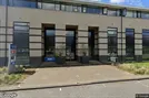 Office space for rent, Eindhoven, North Brabant, Freddy van Riemsdijkweg 18