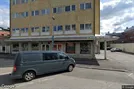 Kontor til leje, Rovaniemi, Lappi, Korkalonkatu 18B, Finland