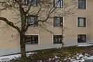 Office space for rent, Huddinge, Stockholm County, Melodivägen 18