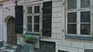 Office space for rent, Stockholm City, Stockholm, Skeppar Karls gränd 4, Sweden