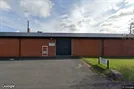 Warehouse for rent, Silkeborg, Central Jutland Region, Korshøjvej 2C