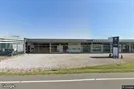 Kontor til leje, Silkeborg, Region Midtjylland, Stagehøjvej 1