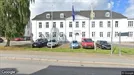 Klinikk til leie, Haderslev, Region of Southern Denmark, Storegade 86, Danmark