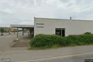 Office space for rent, Græsted, North Zealand, Centervejen 3A, Denmark