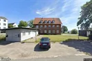 Büro zur Miete, Nyborg, Funen, Færgevej 3, Dänemark