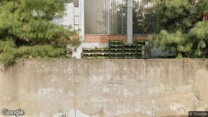 Warehouses for rent in Lesmo - Photo from Google Street View