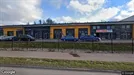 Büro zur Miete, Västerås, Västmanland County, Hallsta gårdsgata 18