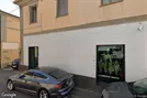 Commercial space for rent, Catanzaro, Calabria, Via del Commercio 6