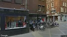 Bedrijfspand te huur, Venlo, Limburg, Klaasstraat 18, Nederland