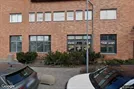 Kontor til leie, Danderyd, Stockholm County, Rinkebyvägen 11