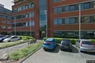 Office space for rent, Haarlemmermeer, North Holland, Beechavenue 122, The Netherlands