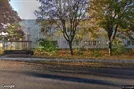 Kantoor te huur, Järfälla, Stockholm County, Saldovägen 2A