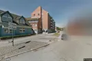 Kontor til leje, Lund, Skåne County, Fjelievägen 5, Sverige