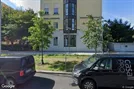 Kontor til leie, Lundby, Göteborg, Lindholmsallén 10, Sverige