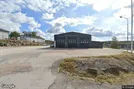 Kontor til leje, Härryda, Västra Götaland County, Storängsvägen 1A, Sverige