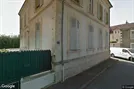 Lokaler til leje, Nevers, Bourgogne-Franche-Comté, Boulevard de la République 7, Frankrig
