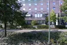 Commercial space for rent, Dusseldorf, Nordrhein-Westfalen, Fritz-Vomfelde-Str. 34