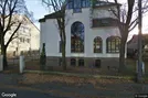 Kontor til leje, Leipzig, Sachsen, Essener Straße 100, Tyskland