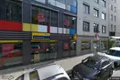 Kontor til leje, Dusseldorf, Nordrhein-Westfalen, Oststraße 54, Tyskland