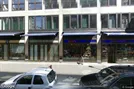 Kommersielle eiendommer til leie, Berlin Mitte, Berlin, Friedrichstraße 68