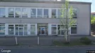Kontor för uthyrning, Essen, Nordrhein-Westfalen, Weidkamp 180, Tyskland