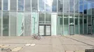Kontor för uthyrning, Dusseldorf, Nordrhein-Westfalen, Graf-Adolf-Platz 15, Tyskland
