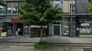Erhvervslokaler til leje, Essen, Nordrhein-Westfalen, Bredeneyer Straße 2B