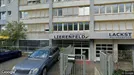 Bedrijfsruimte te huur, Dusseldorf, Nordrhein-Westfalen, Lierenfelder Straße 51, Duitsland