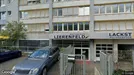 Commercial space for rent, Dusseldorf, Nordrhein-Westfalen, Lierenfelder Straße 51