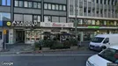 Büro zur Miete, Düsseldorf, Nordrhein-Westfalen, Berliner Allee 59, Deutschland